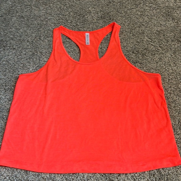 Athleta Tops - Athleta tank top size medium